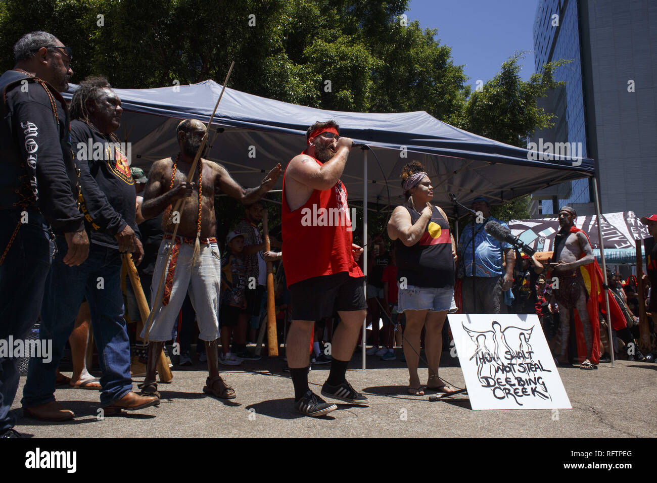 Australian Aboriginal History For Kids Australian Aboriginal History For  Kids, image size:1300x956