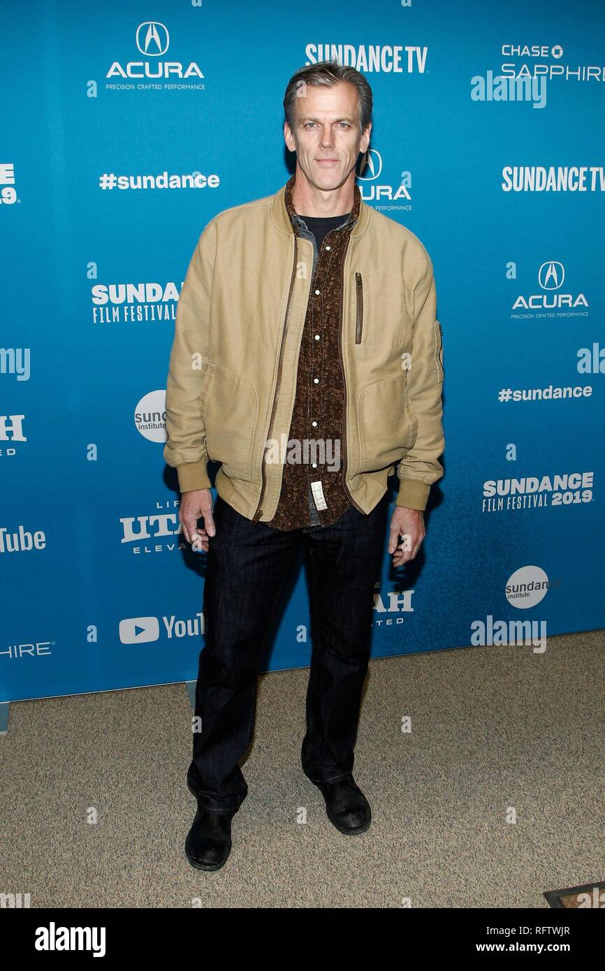 Kevin mcclatchy hires stock photography and images Alamy