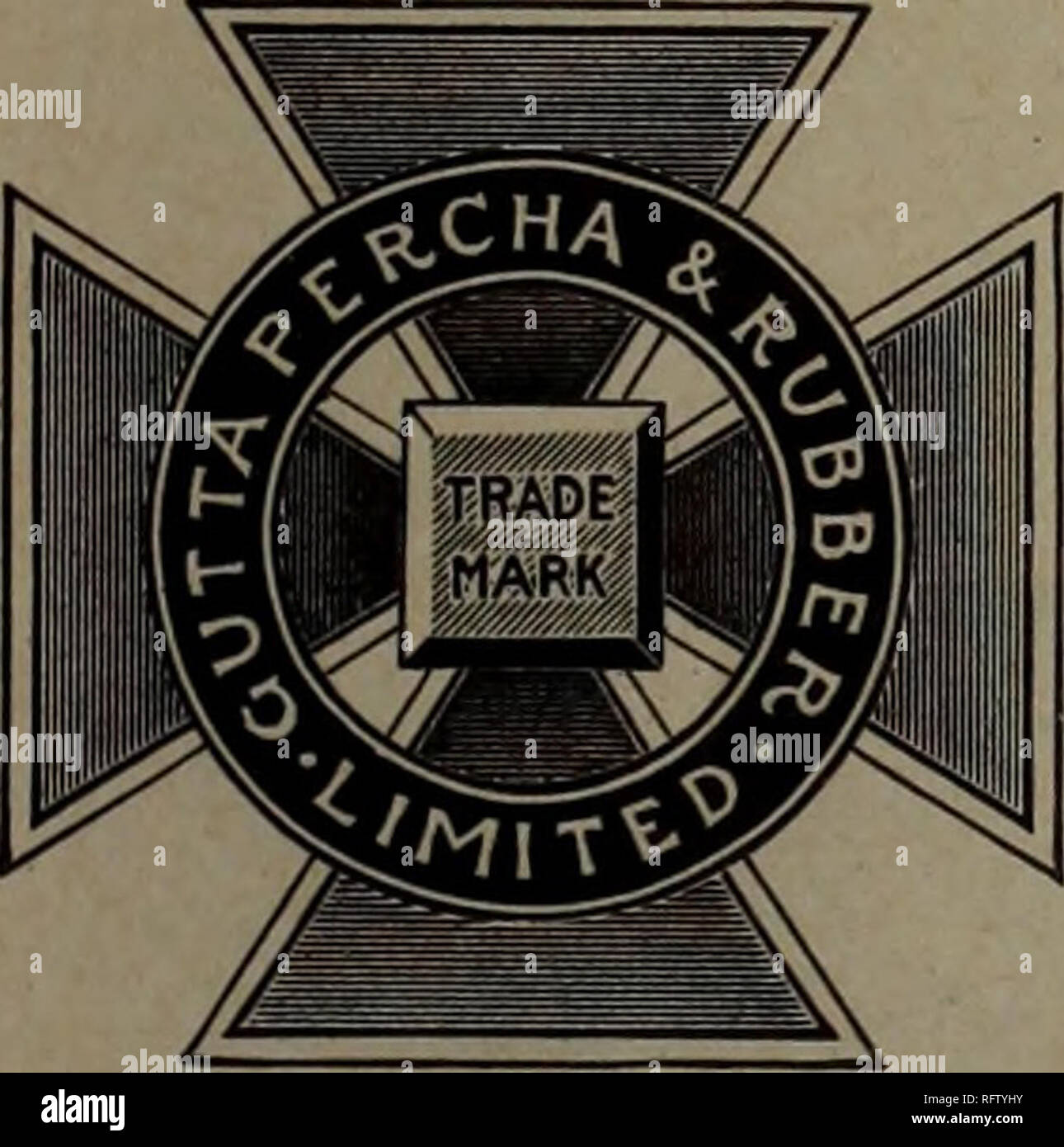 Canadian forest industries July-December 1923. Lumbering; Forests and  forestry; Forest products; Wood-pulp industry; Wood-using industries.  SILVERLEAF BRAND PURE LARD JEWEL BRAND SHORTENING BARRELLED BEEF AND PORK  FRESH AND FROZEN MEATS COOKED