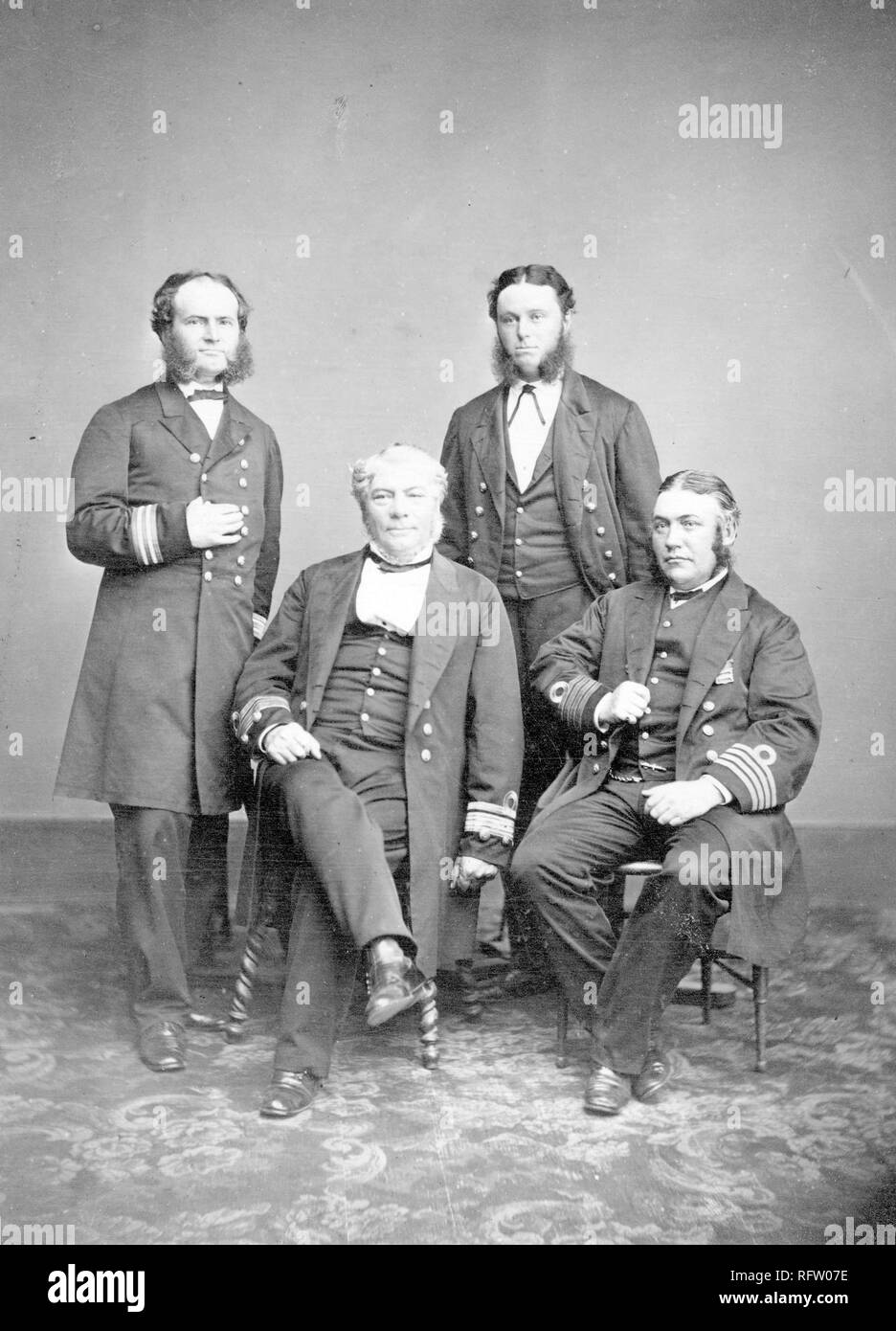 Zealous hires stock photography and images Alamy