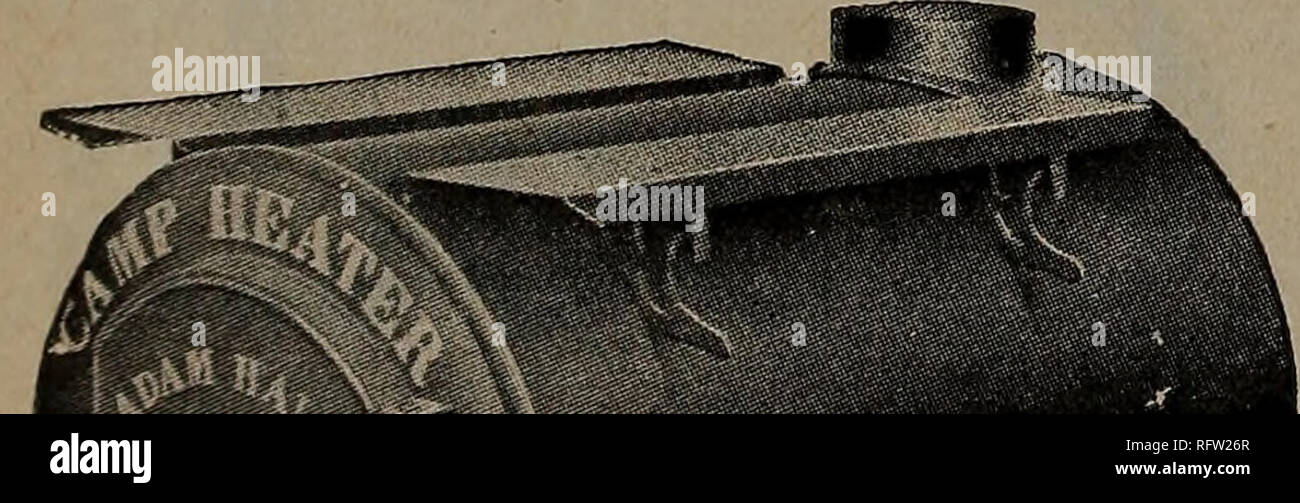 . Canadian forest industries JulyDecember 1923. Lumbering; Forests and