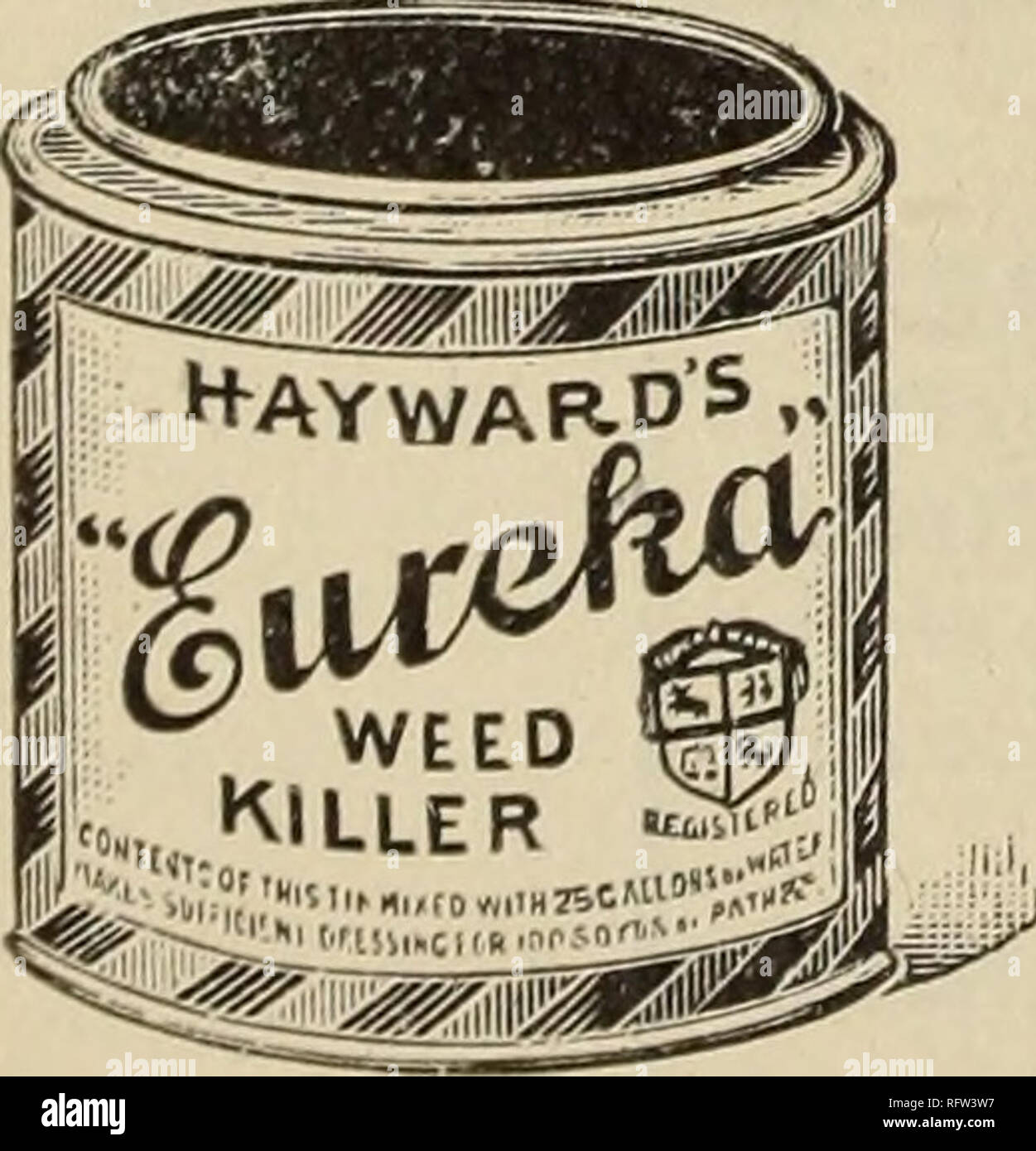 . The Canadian horticulturist. Fruit Growers' Association of Ontario