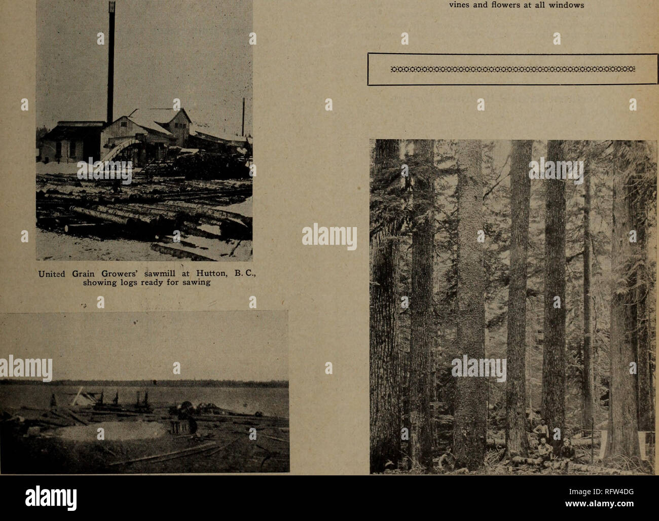 Aklavik police hires stock photography and images Alamy