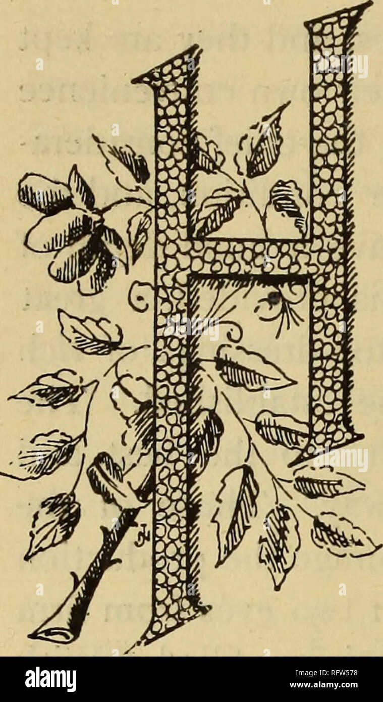 The Canadian Horticulturist Fruit Growers Association Of Ontario