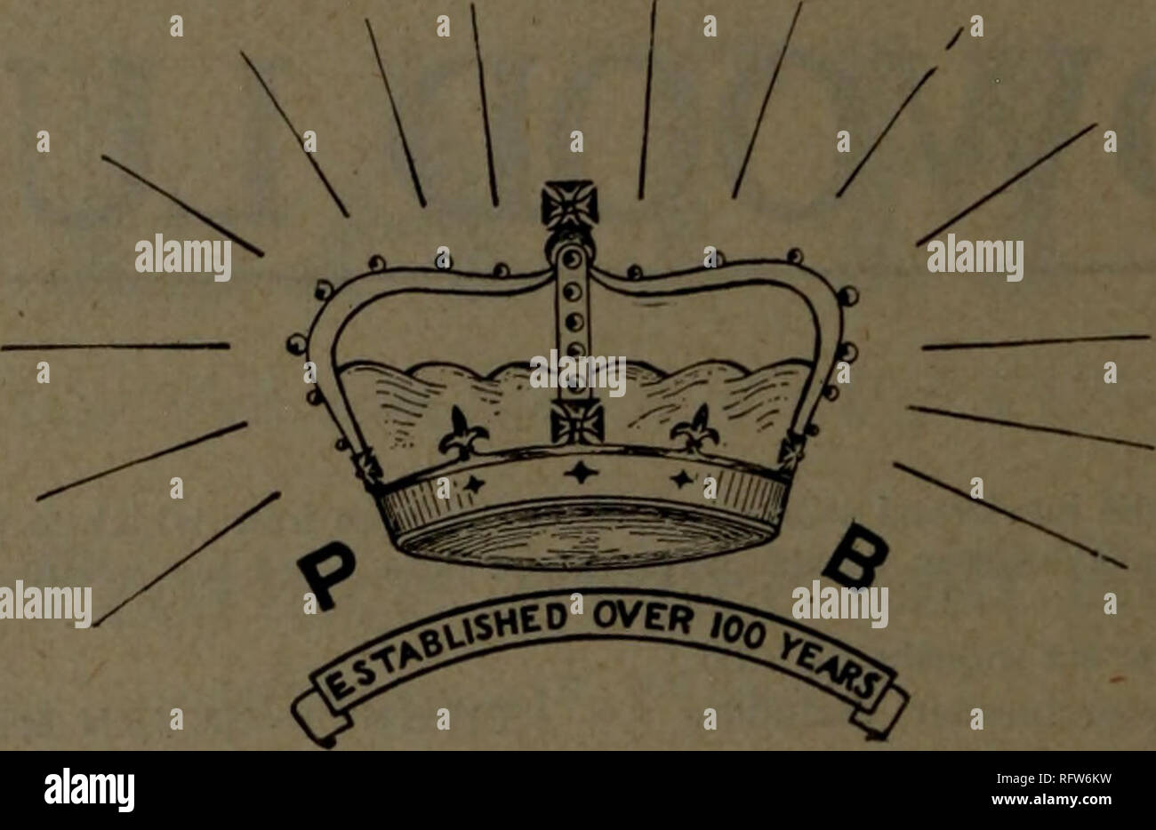 . Canadian forest industries JulyDecember 1920. Lumbering; Forests and