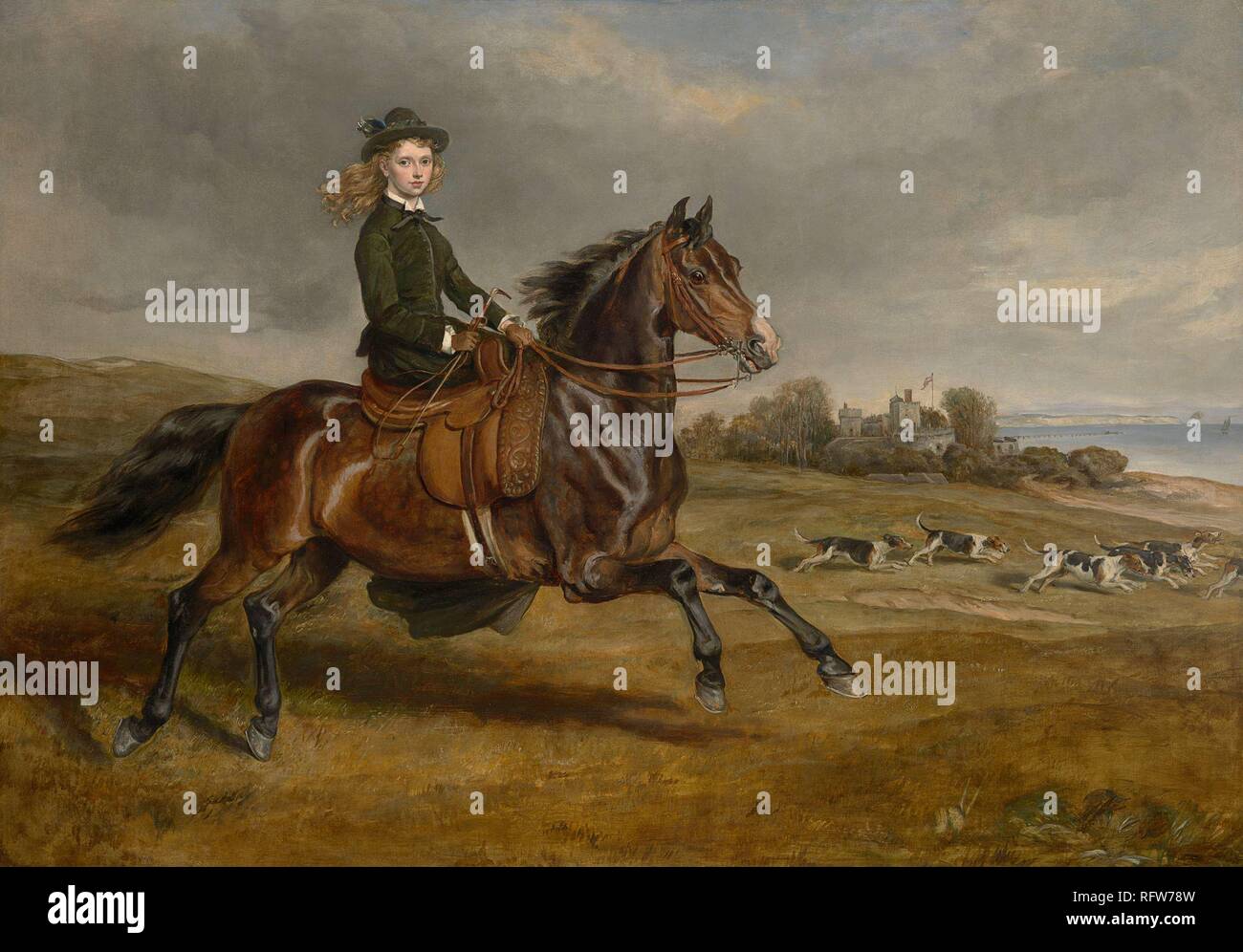 конный портрет шереметева. всадник 18. всадник 18. наездник живопись. кск всадник.