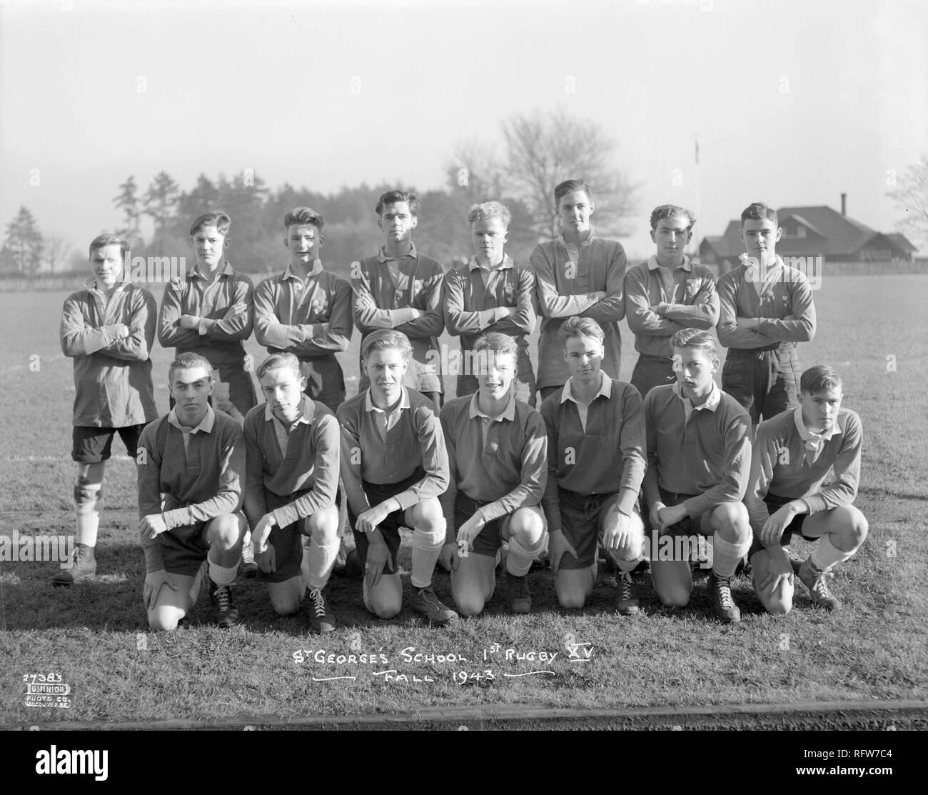 Power rugby hi-res stock photography and images - Alamy