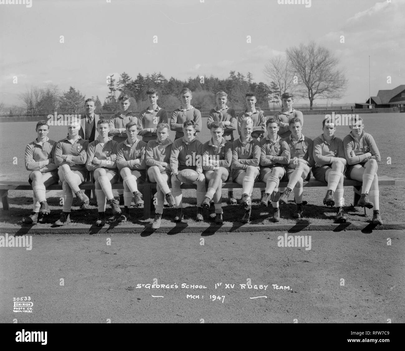 1st team pitch hi-res stock photography and images - Alamy