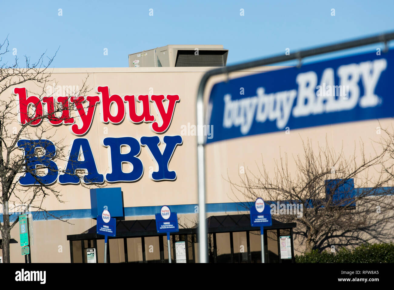 Buy buy top baby canada