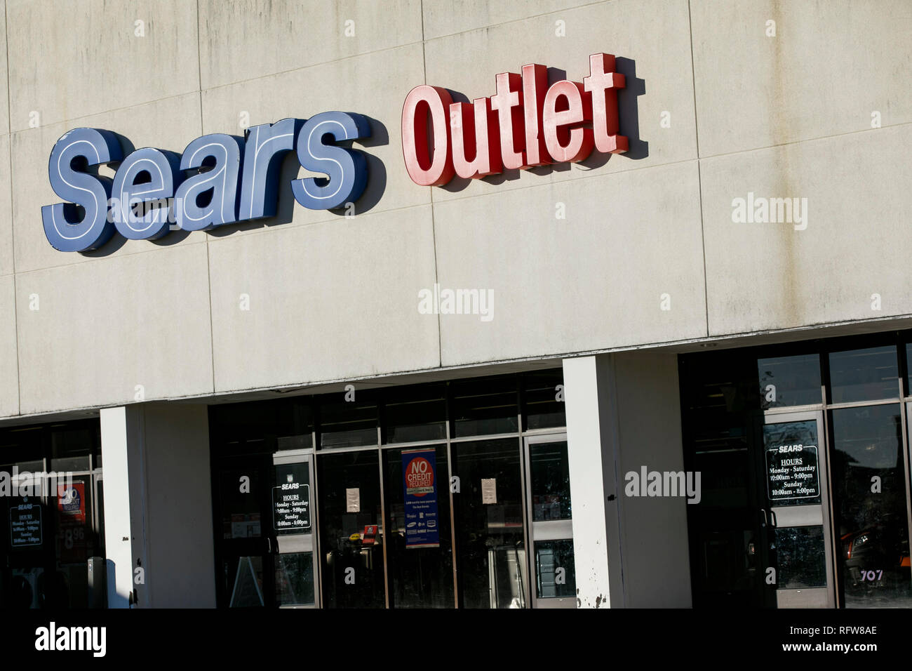 mature outlet sears Granny orgy thumbs
