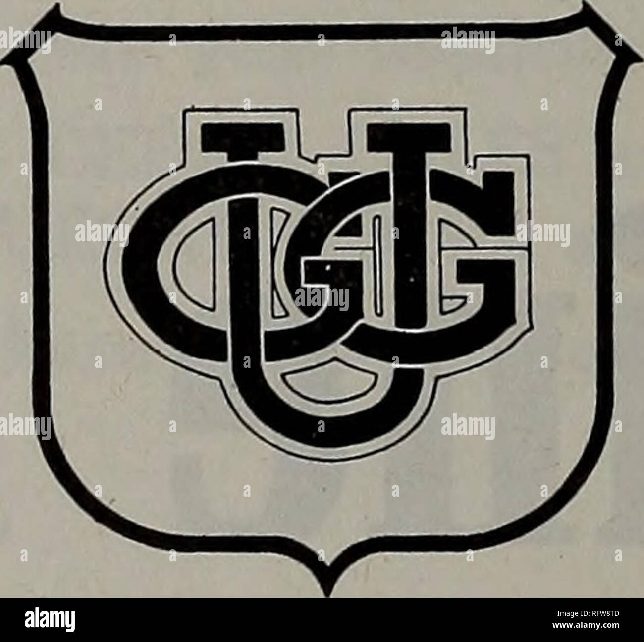 vans old skool taille 35