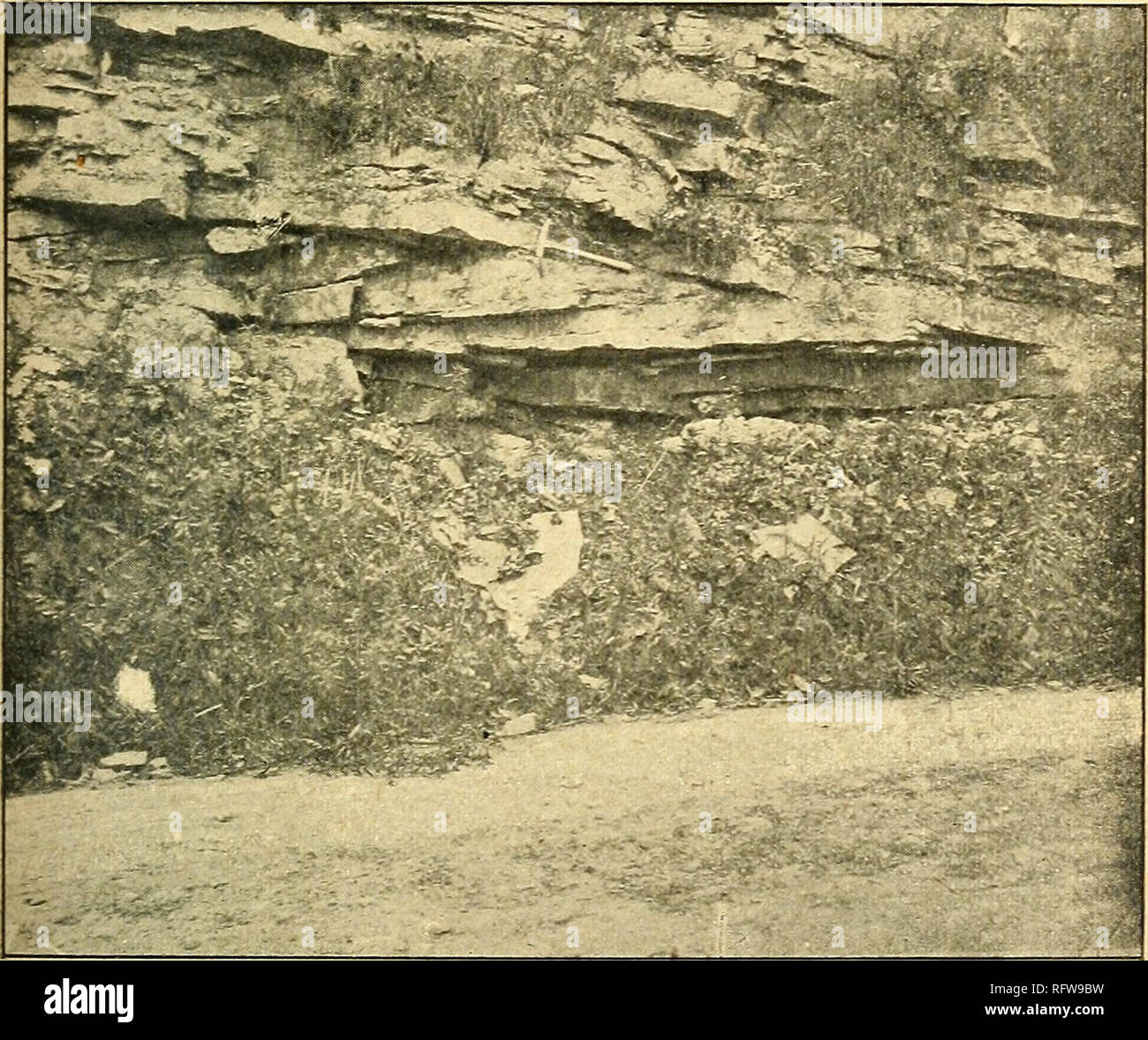 Dune cross bedding hires stock photography and images Alamy