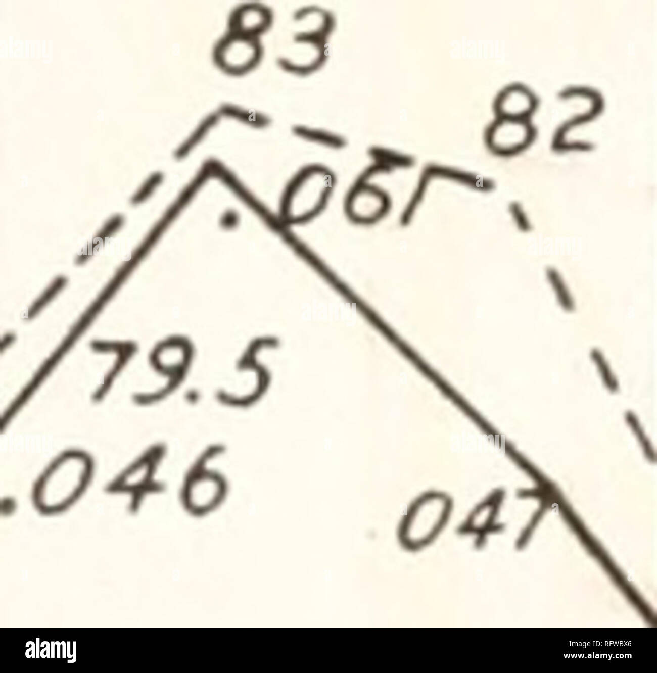 Carnegie Institution Of Washington Publication 56 The - 