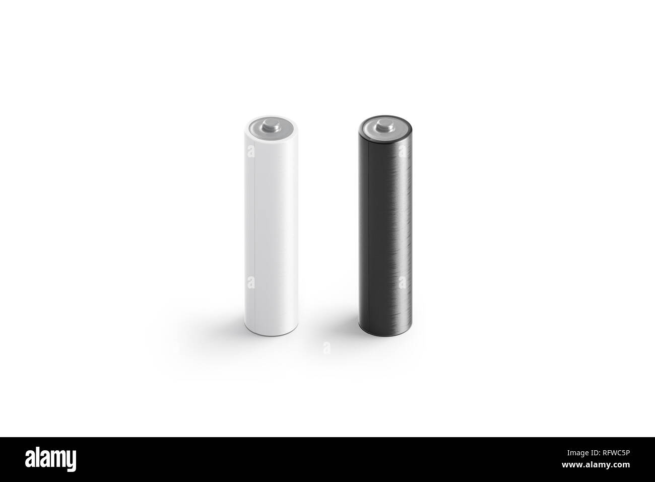 Download Battery Polarity High Resolution Stock Photography And Images Alamy