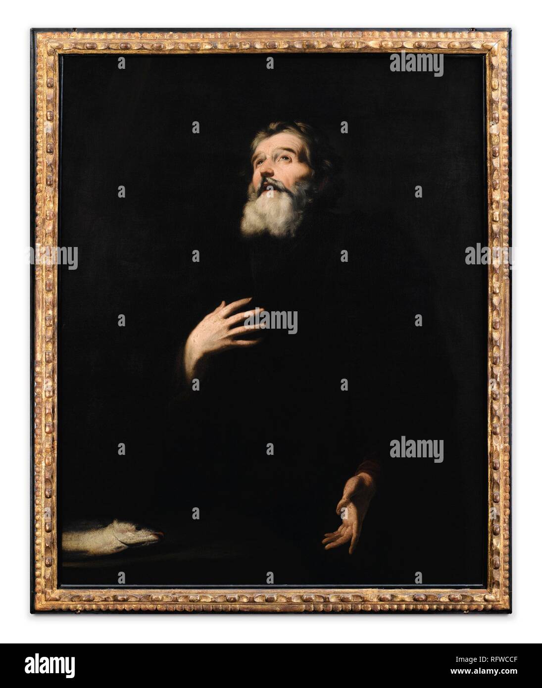 Guy jpg Cut Out Stock Images & Pictures - Alamy