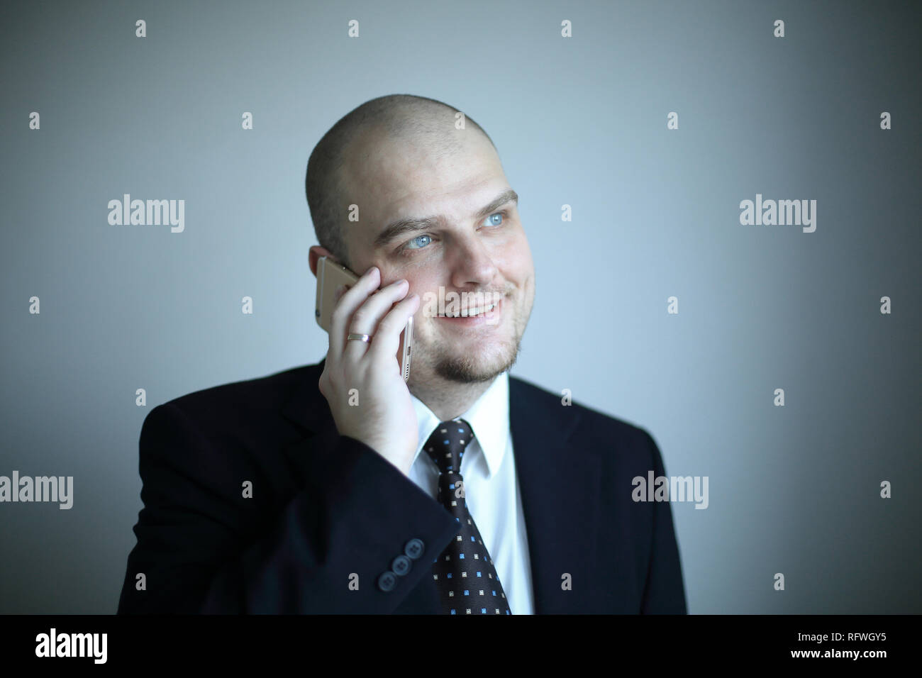 Interlocutor hi-res stock photography and images - Alamy