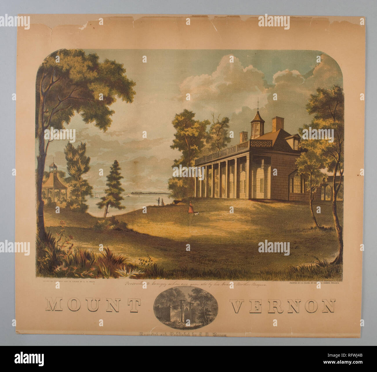 Number 413 hires stock photography and images Alamy