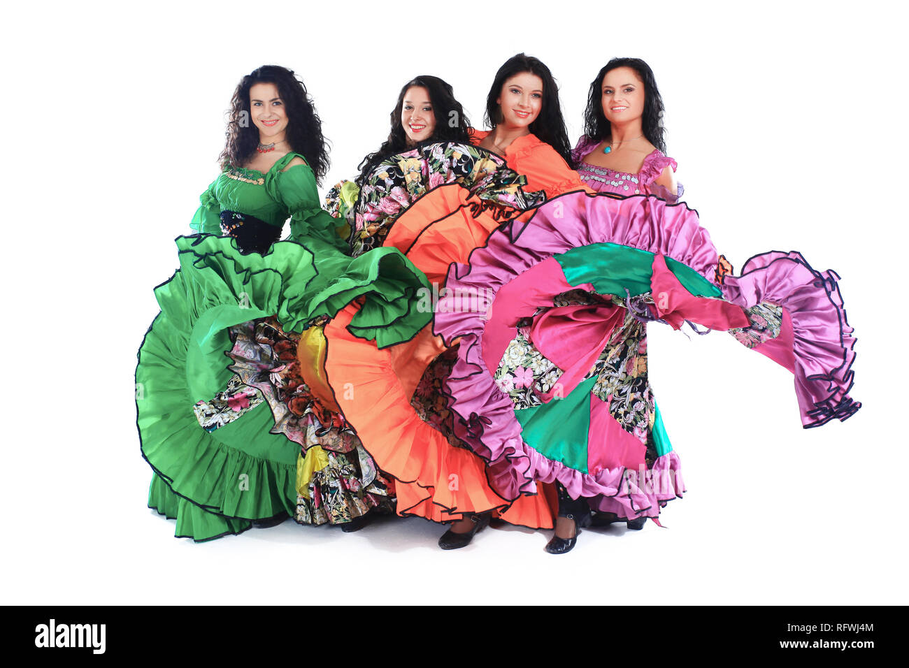 давайте девочки разучим цыганский танец запятые. давайте девочки разучим цыганский танец запятые. цыганские танцы для начинающих. цыганский танец для детей. климова танец цыганочка.