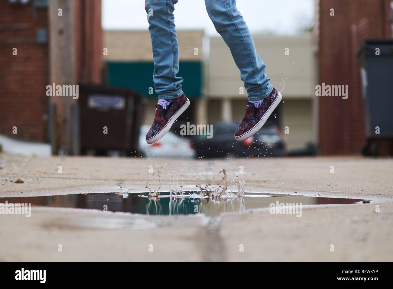 Dfas Stock Photos Dfas Stock Images Alamy