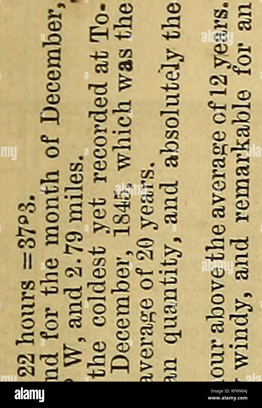 Page 8 Cs Go High Resolution Stock Photography And Images Alamy