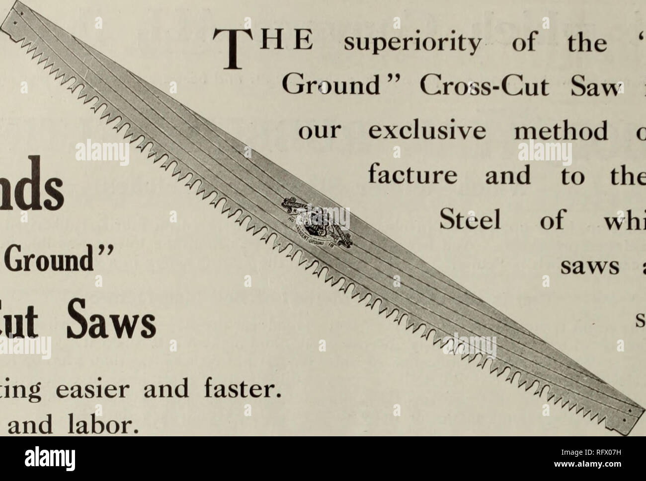 Canadian Forest Industries July December 1912 Lumbering Forests