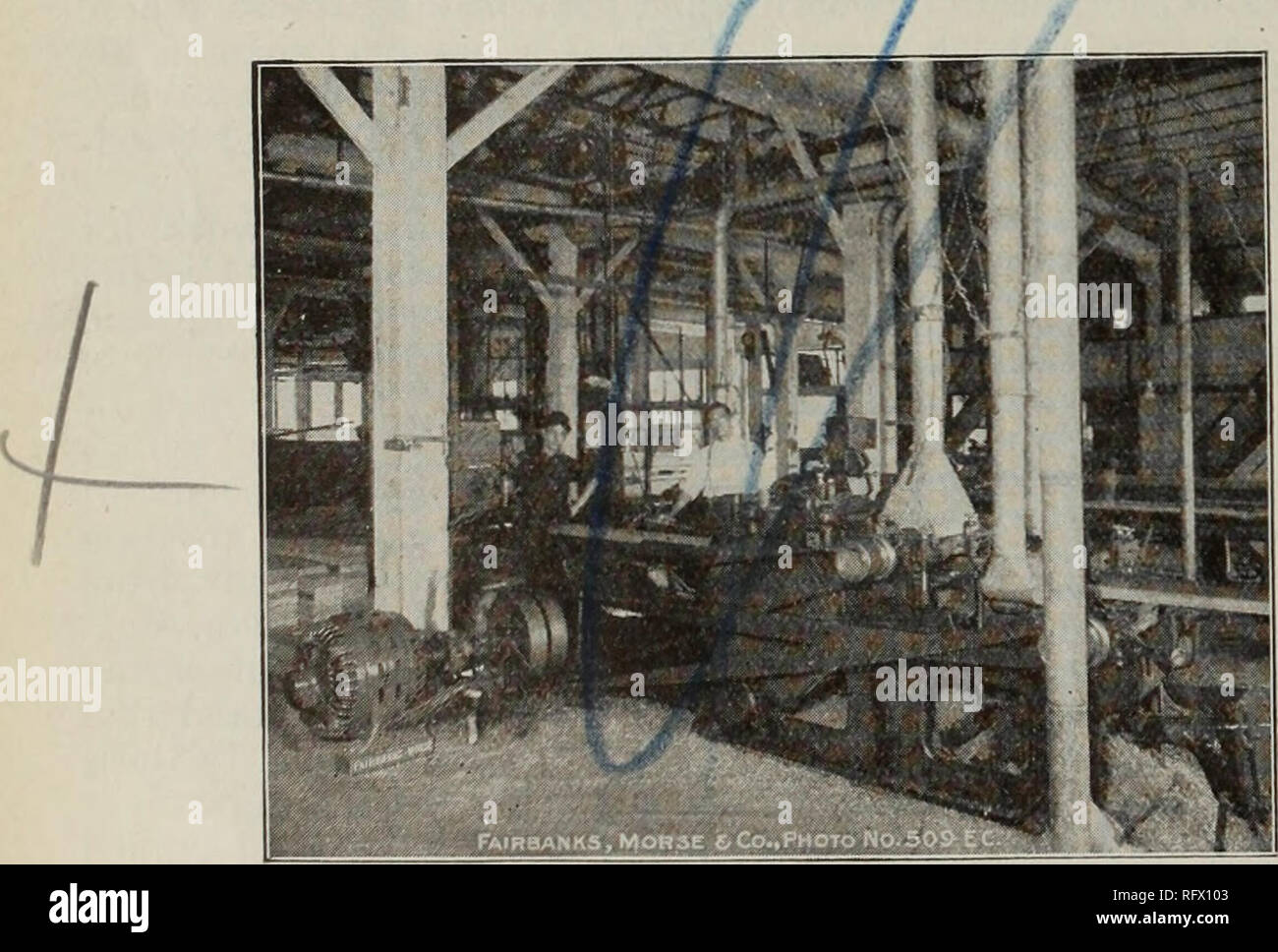 Canadian Forest Industries July December 1912 Lumbering Forests