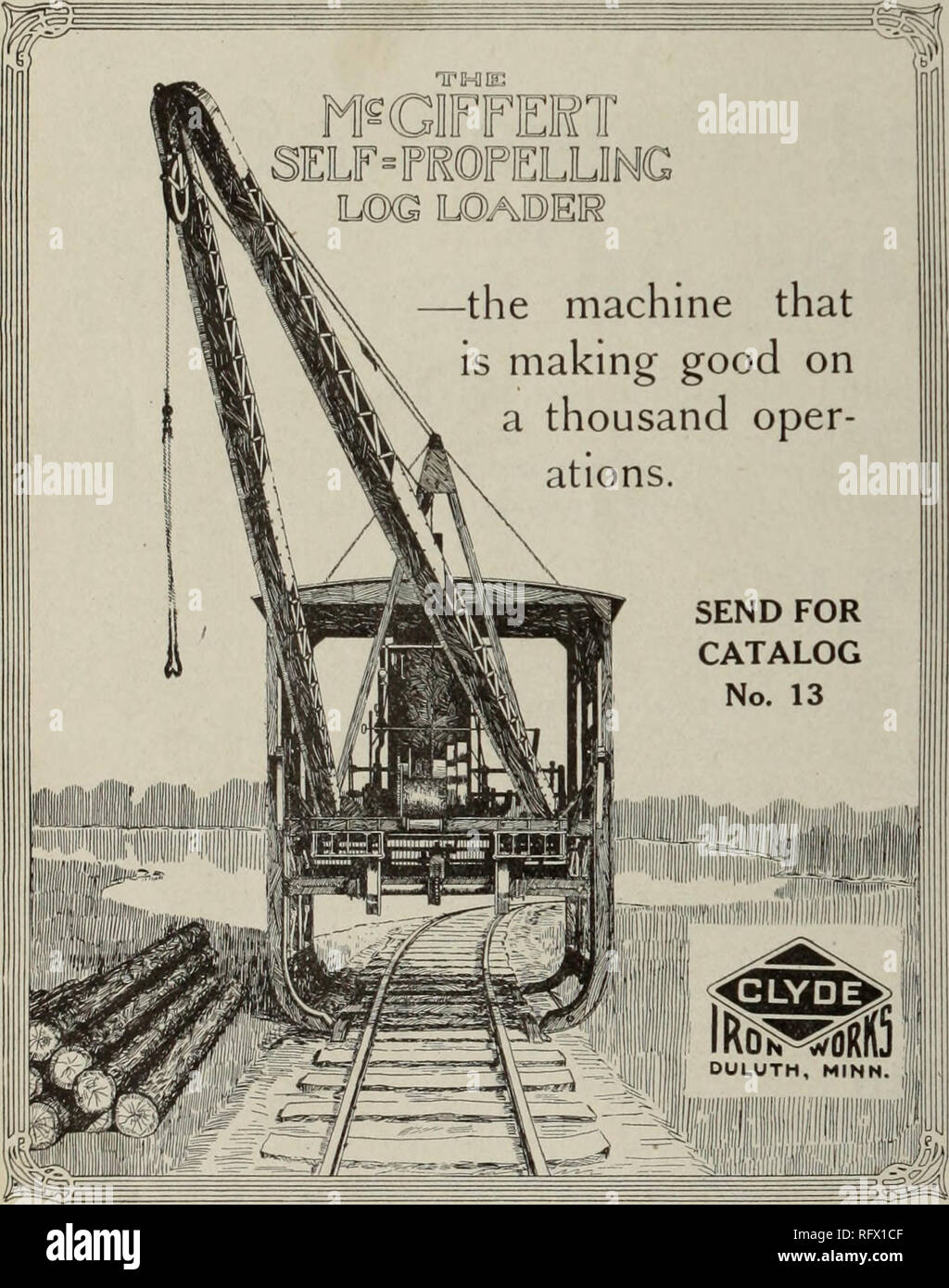 Canadian Forest Industries July December 1912 Lumbering Forests And Forestry Forest Products Wood Pulp Industry Wood Using Industries 68 Canada Lumberman And Woodworker Current Lumber Prices Continued No 1 Moultli Ik 0 1 B8 Do Canadian Forest Industries July December 1912 Lumbering Forests And Forestry Forest Products Wood Pulp Industry Wood Using Industries 68 Canada Lumberman And Woodworker Current Lumber Prices Continued No 1 Moultli Ik 0 1 B8 Do