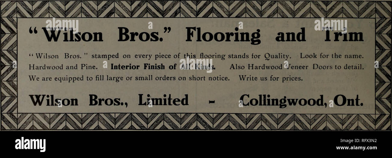 Henry auger hires stock photography and images Alamy