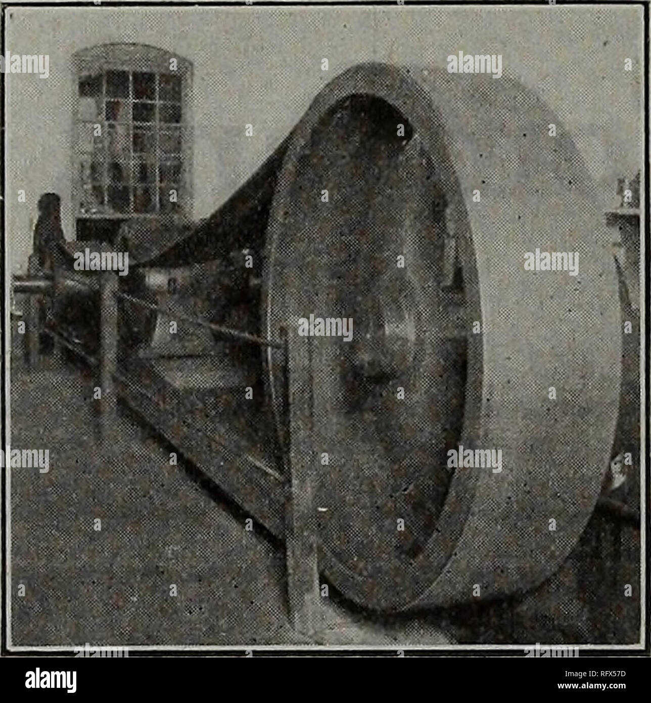 Canadian Forest Industries January June 1913 Lumbering Forests And Forestry Forest Products Wood Pulp Industry Wood Using Industries 68 Canada Lumberman And Woodworker Current Lumber Prices Continued No 2 Moulding 5 4 47 00 Canadian Forest Industries January June 1913 Lumbering Forests And Forestry Forest Products Wood Pulp Industry Wood Using Industries 68 Canada Lumberman And Woodworker Current Lumber Prices Continued No 2 Moulding 5 4 47 00