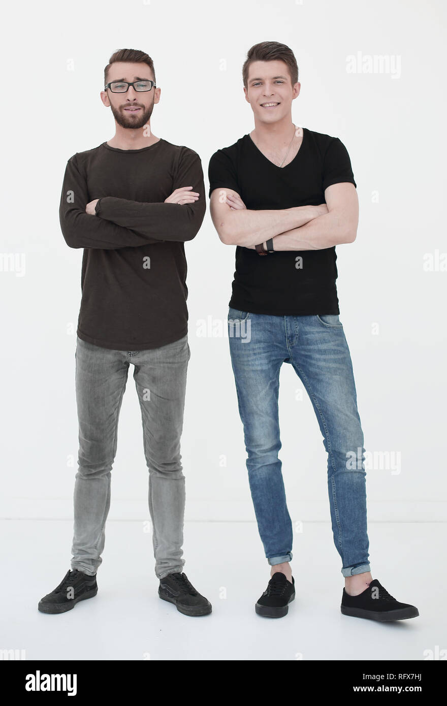 ücretsiz striptiz sohbet izle