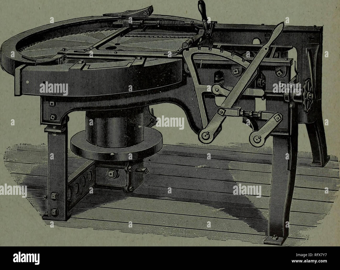 Born In 1899 Stock Photos Born In 1899 Stock Images Page 3 Alamy