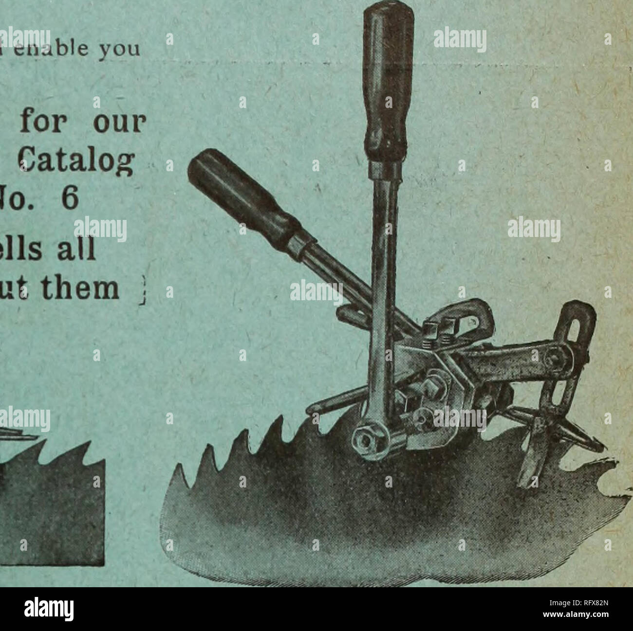 Canadian Forest Industries 1907 Lumbering Forests And Forestry