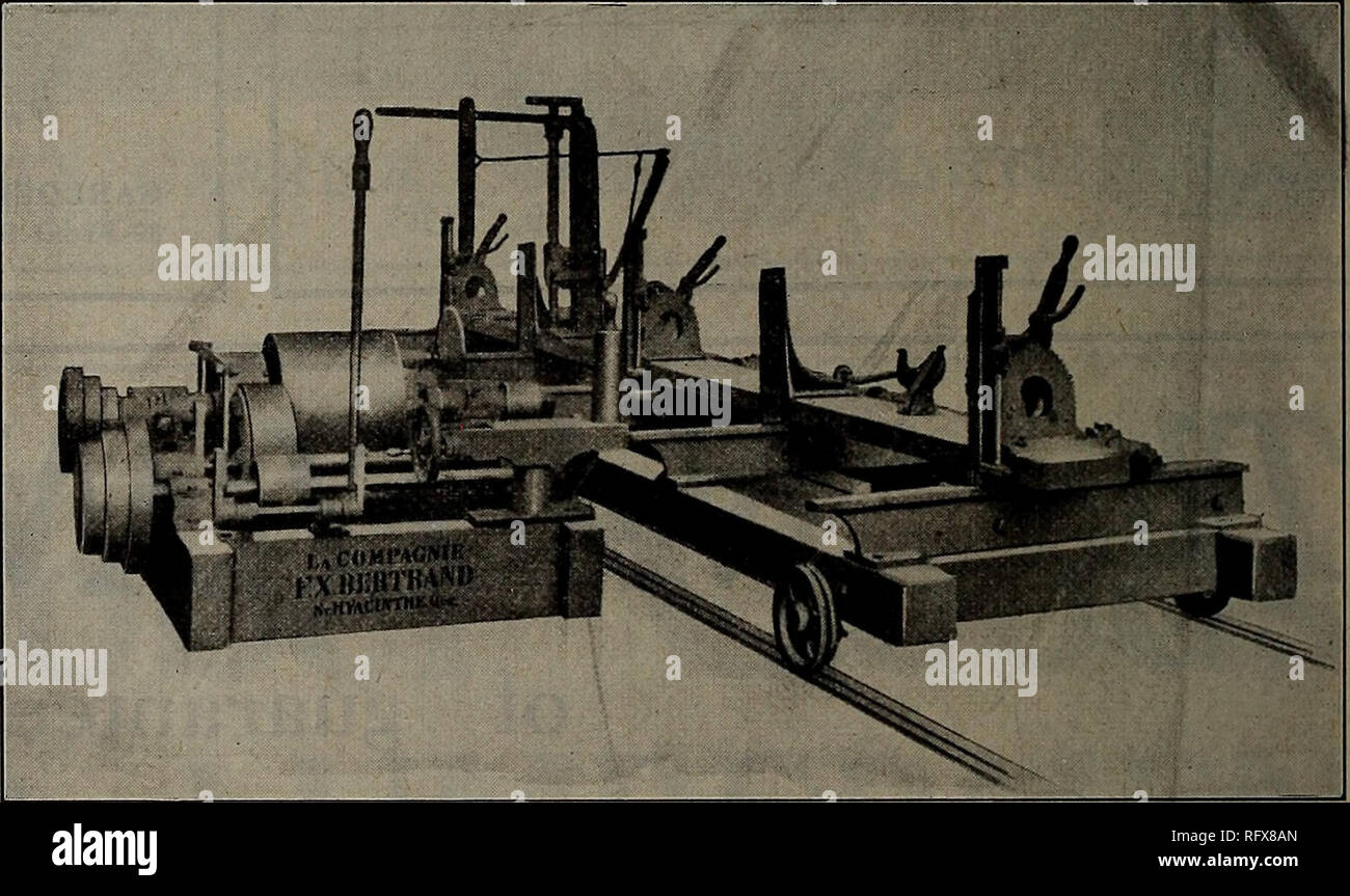 Wallpaper Canadian Forest Industries July December 1921 Lumbering Forests And Forestry Forest Products Wood Pulp Industry Wood For Free