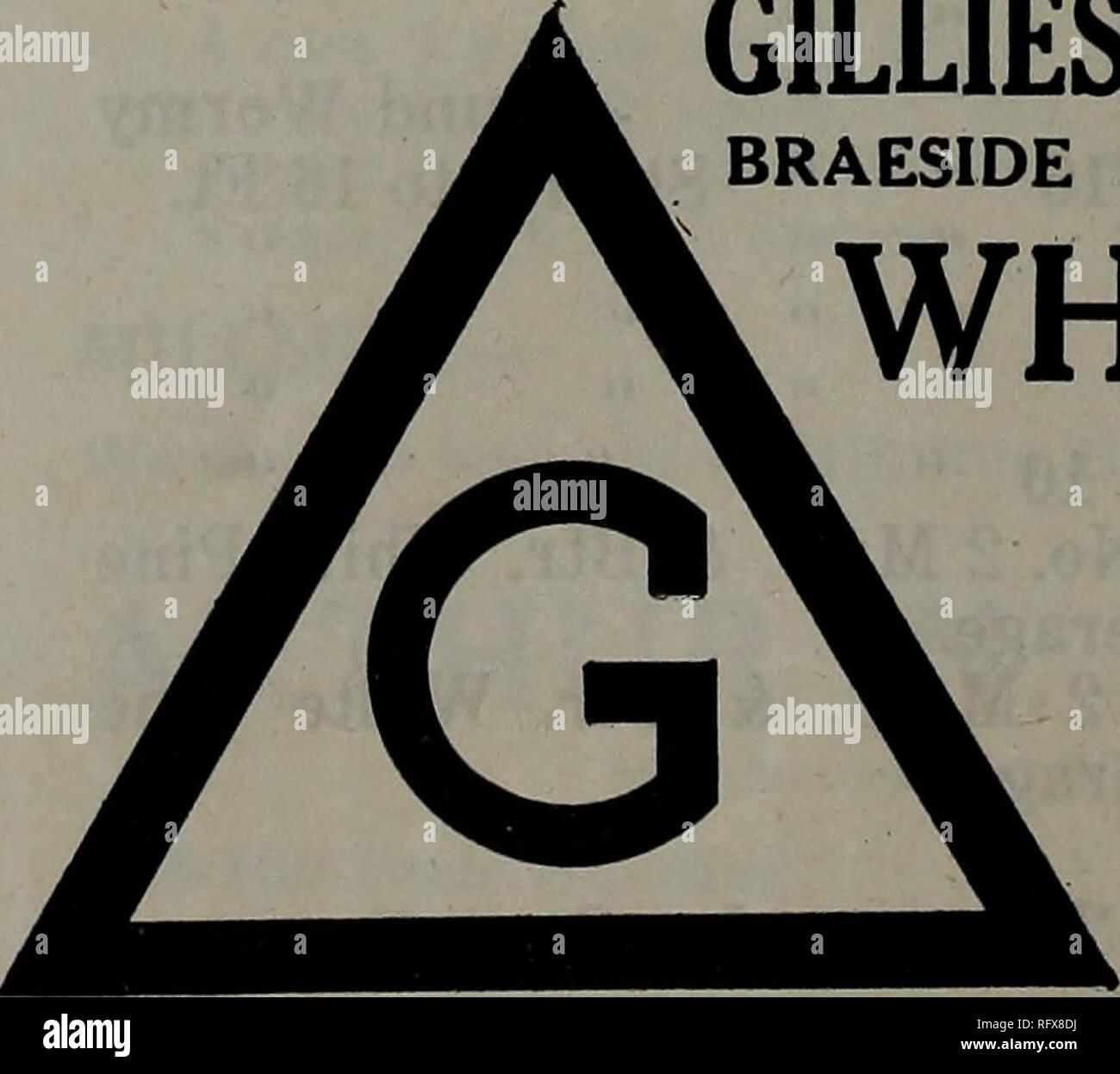 Hitfit | Adults Boxing, image size:1300x1246