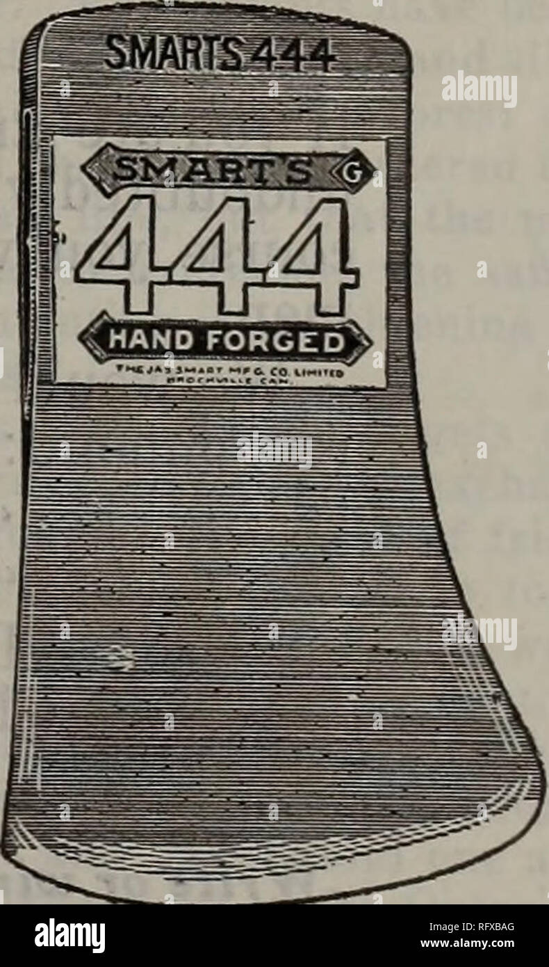 Canadian forest industries July-December 1921. Lumbering; Forests and  forestry; Forest products; Wood-pulp industry; Wood-using industries.  Dealers in Long-Bell products have been supplied with a copy of the new  LONG-BELL ADVERTISING! SERVICE
