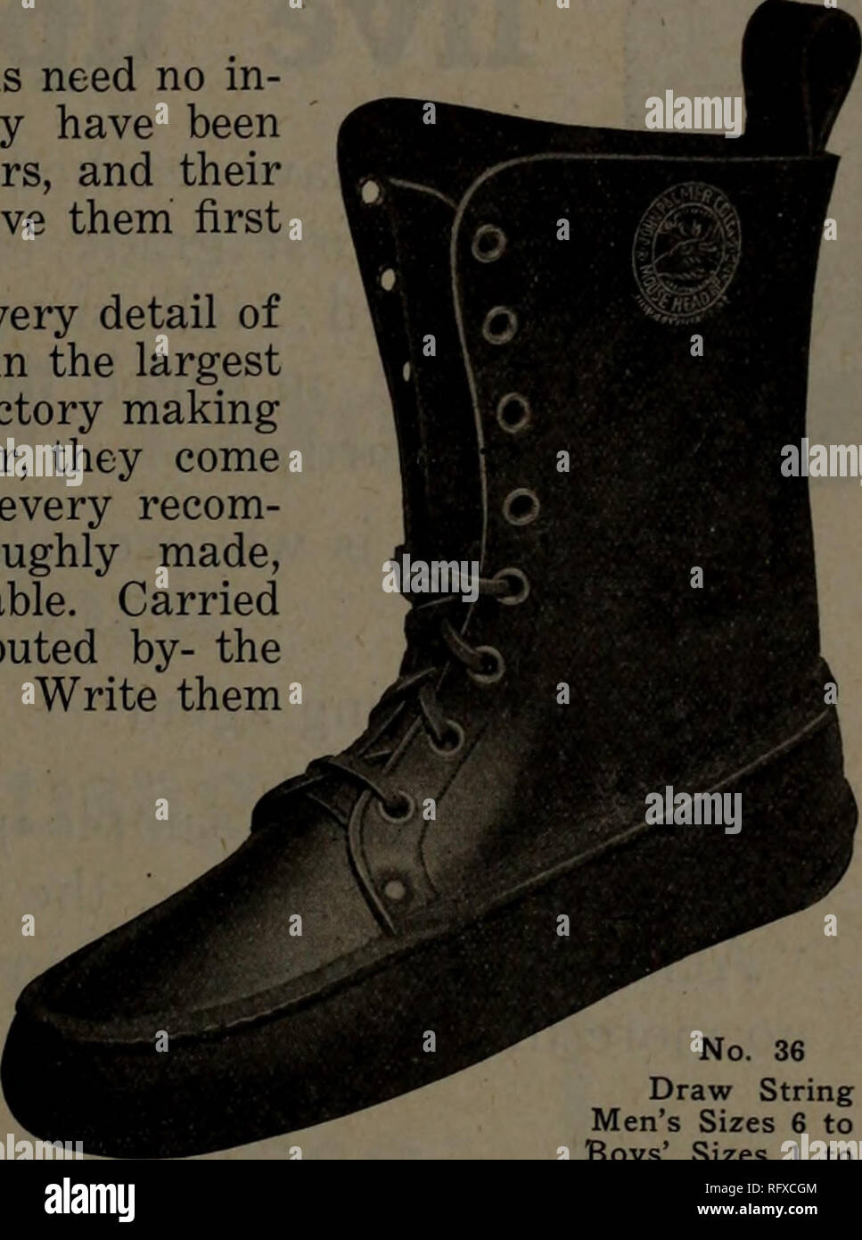 Red wing boots 1877 sales