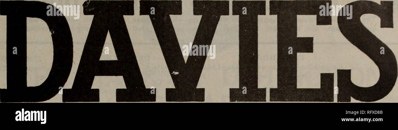 Canadian Forest Industries January June 1923 Lumbering Forests And Forestry Forest Products Wood Pulp Industry Wood