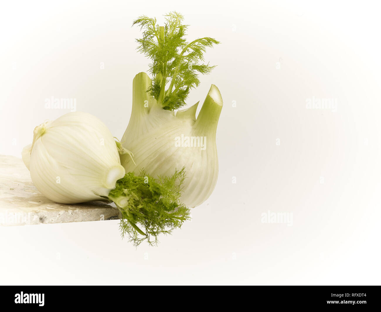 Gujarati family hires stock photography and images Alamy