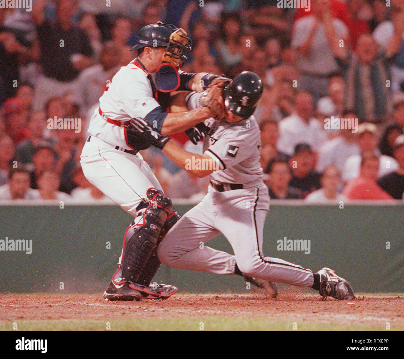 jason varitek wallpaper｜TikTok Search