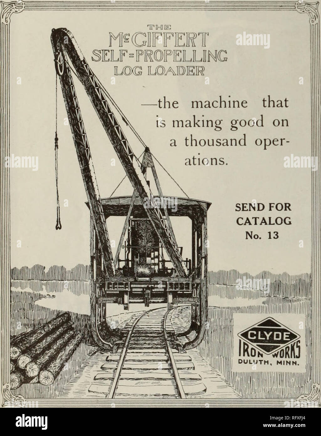 Canadian Forest Industries July December 1912 Lumbering Forests And Forestry Forest Products Wood Pulp Industry Wood Using Industries Canada Lumberman And Woodworker Current Lumber Prices Continued No 2 Cuts 6 4 45 00 No 2 Canadian Forest Industries July December 1912 Lumbering Forests And Forestry Forest Products Wood Pulp Industry Wood Using Industries Canada Lumberman And Woodworker Current Lumber Prices Continued No 2 Cuts 6 4 45 00 No 2