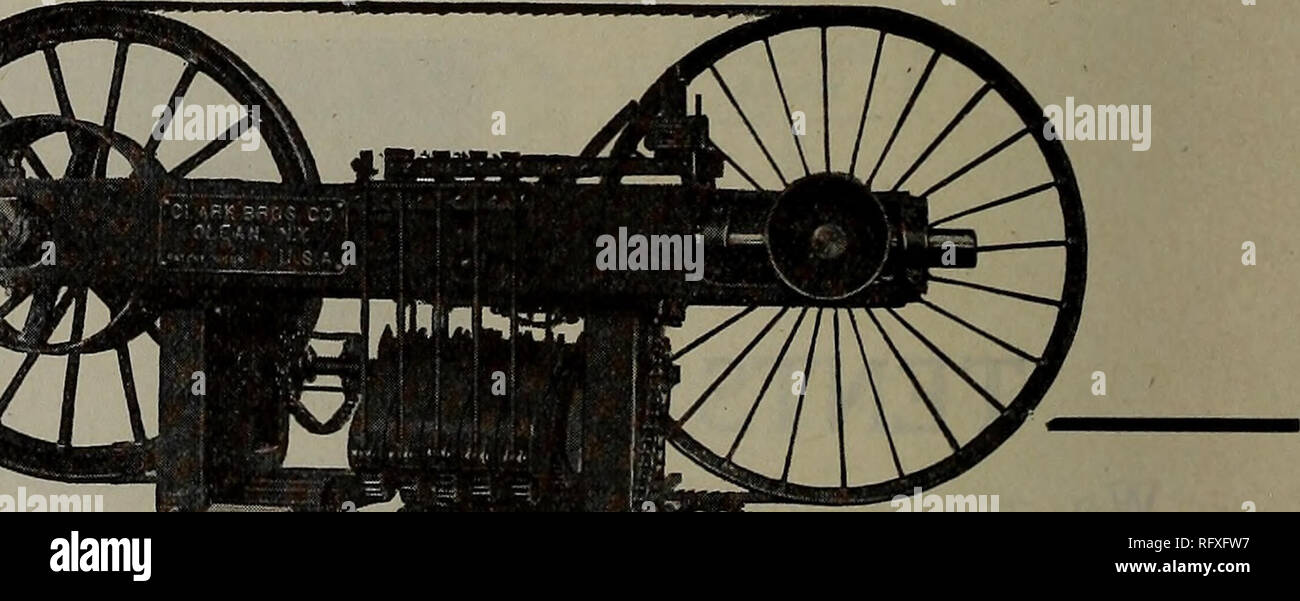 Canadian Forest Industries January June 1923 Lumbering Forests And Forestry Forest Products Wood Pulp Industry Wood Using Industries Modernize Your Mill Put In Good Clark Equipment Watch Your Output Go Up Your Costs Go Down R Vj