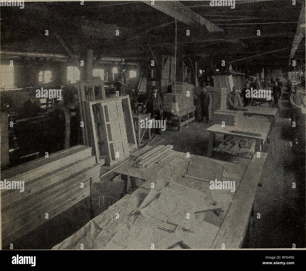 New Britain Machine Co Stock Photos New Britain Machine Co Stock