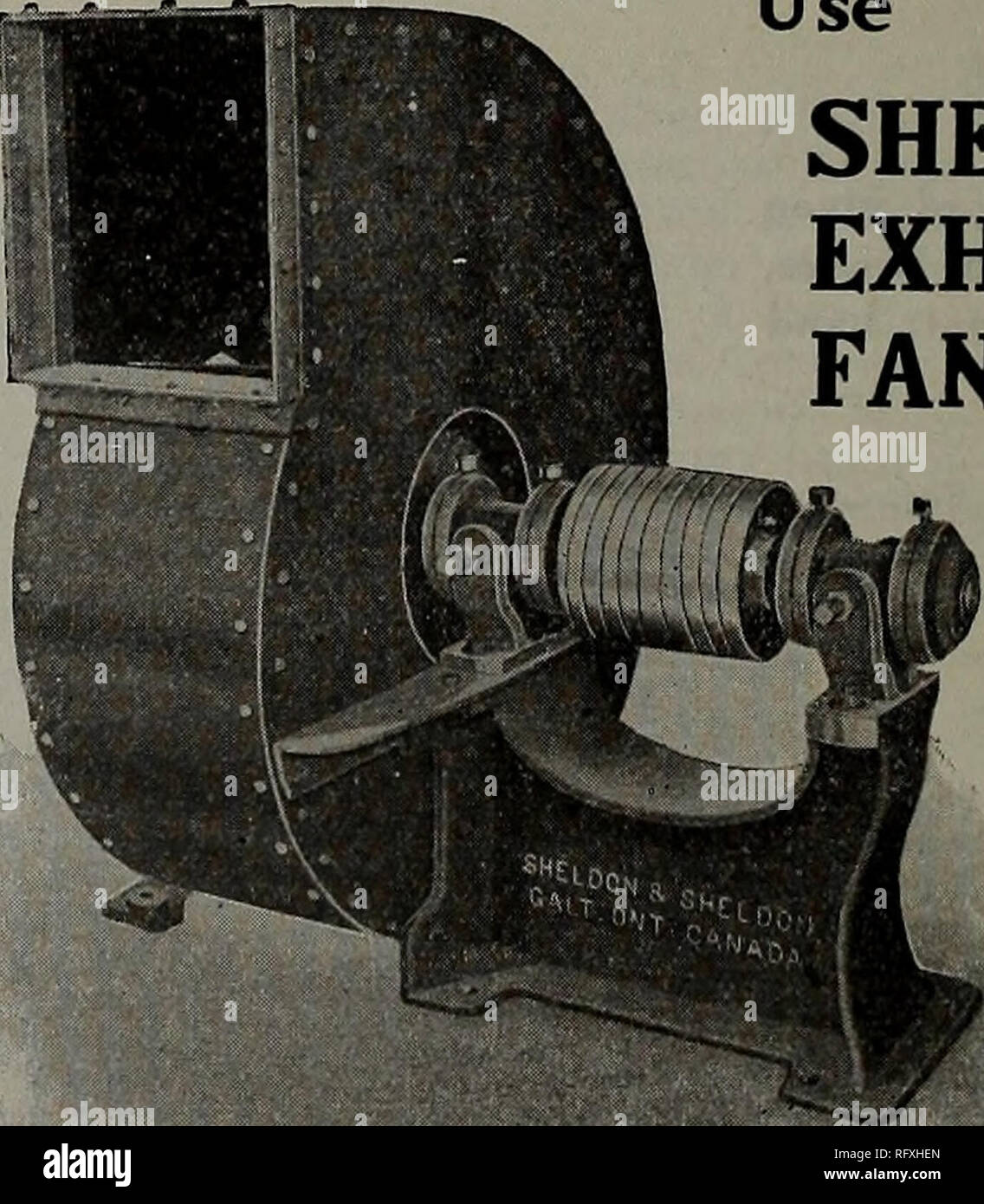 . Canadian forest industries JanuaryJune 1913. Lumbering; Forests and