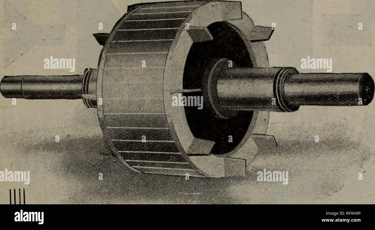 Soldered Rotor Bolted connections hi-res stock photography and images - Alamy