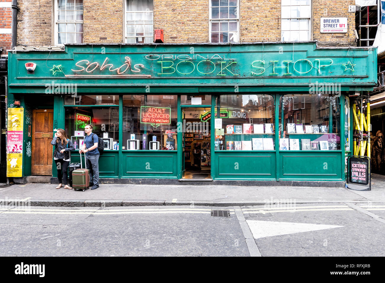 retro 12 september 2018