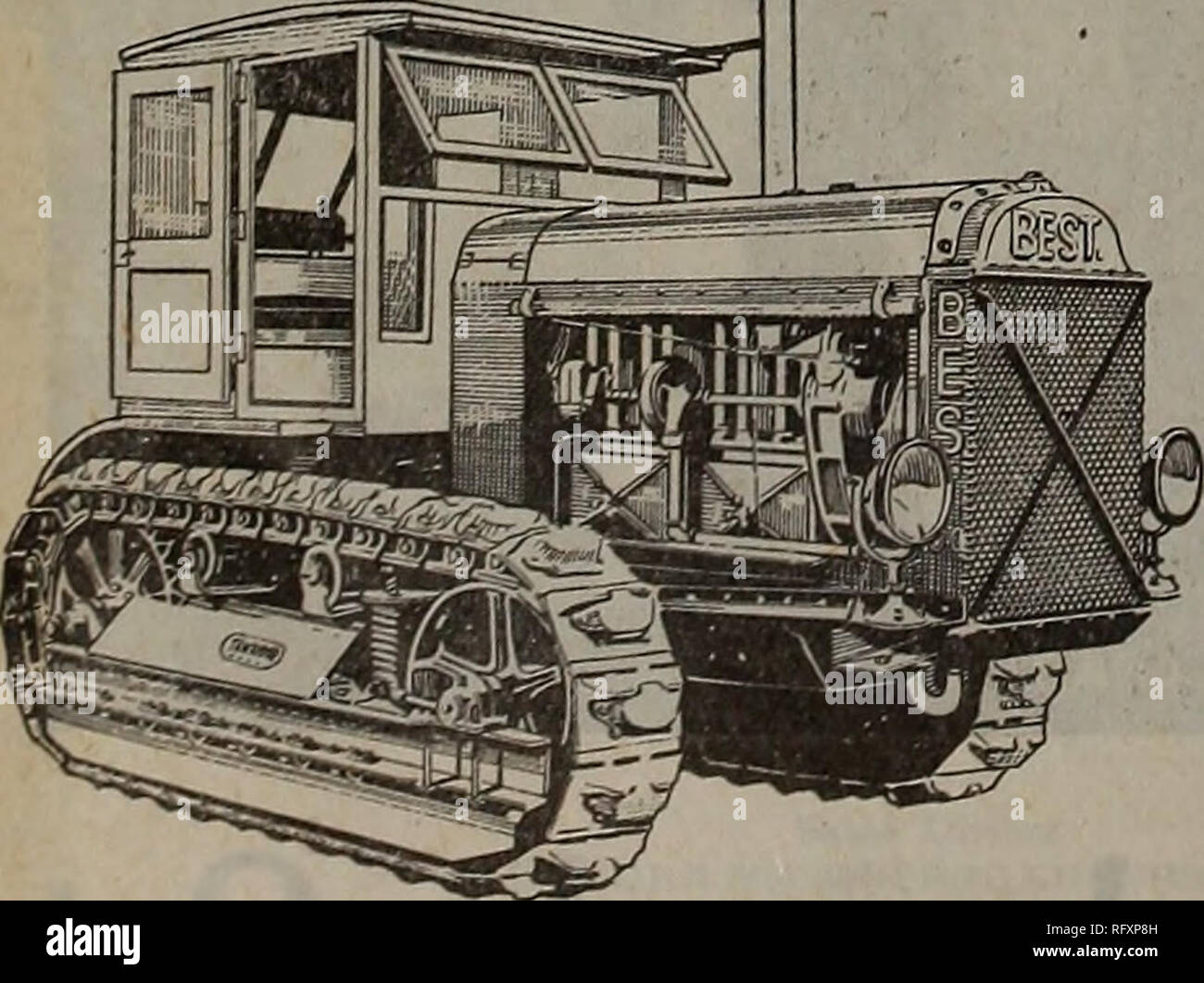 Woodrat Neotoma Varied wood coloration hi-res stock photography and images - Alamy