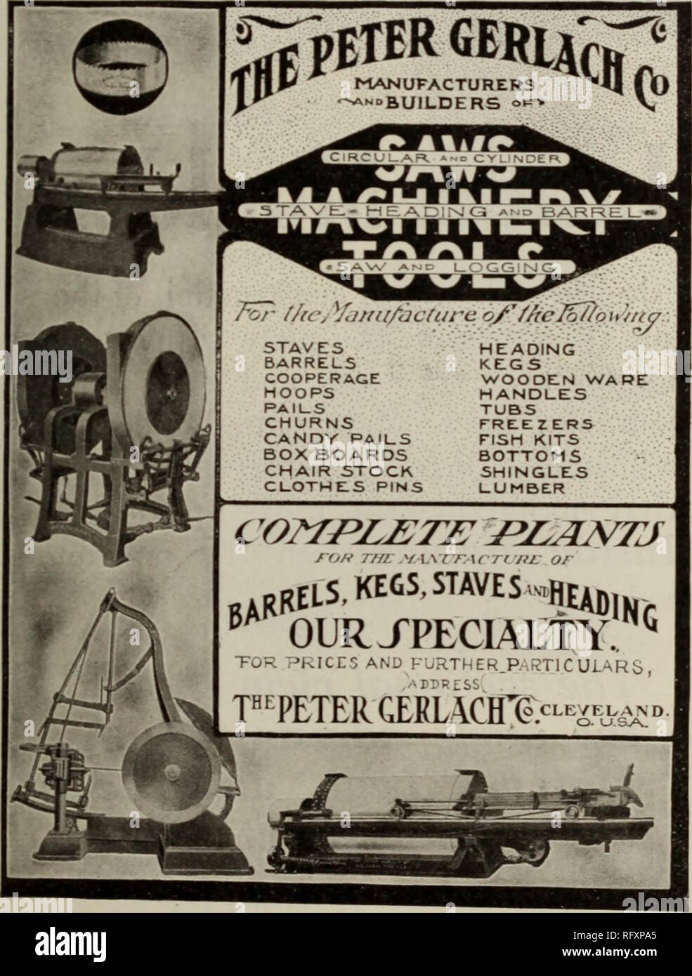 Canadian Forest Industries July December 1912 Lumbering Forests