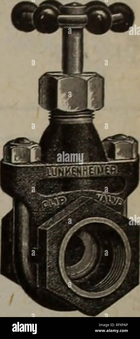 Jenkins packing hires stock photography and images Alamy