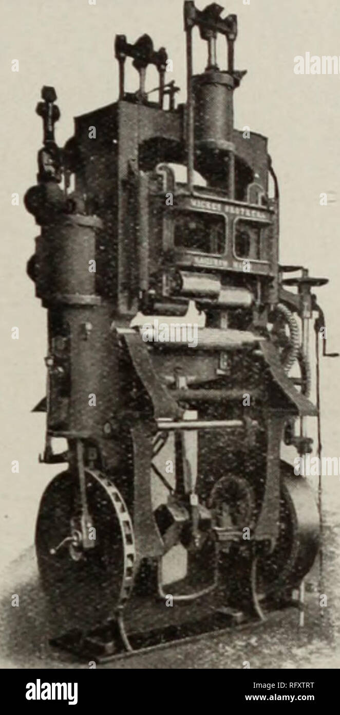 Canadian Forest Industries July December 1912 Lumbering Forests