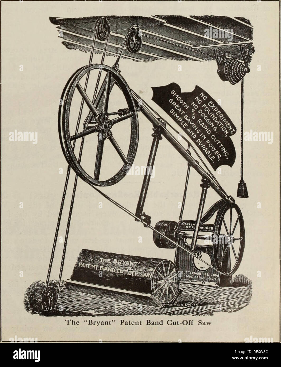 Canadian Forest Industries July December 1912 Lumbering Forests